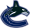 Vancouver Canucks